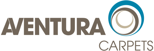 aventura-carpets-logo