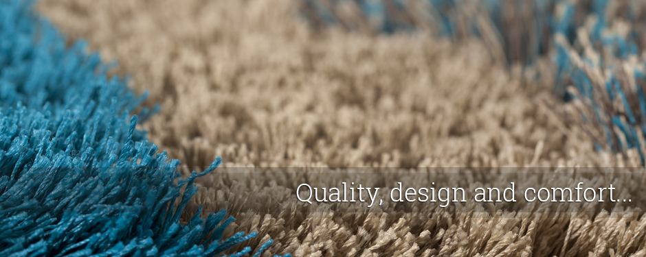 banner-01.png