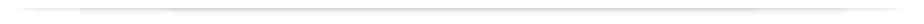 banner-bottom-shadow.png