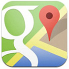google-maps.jpg
