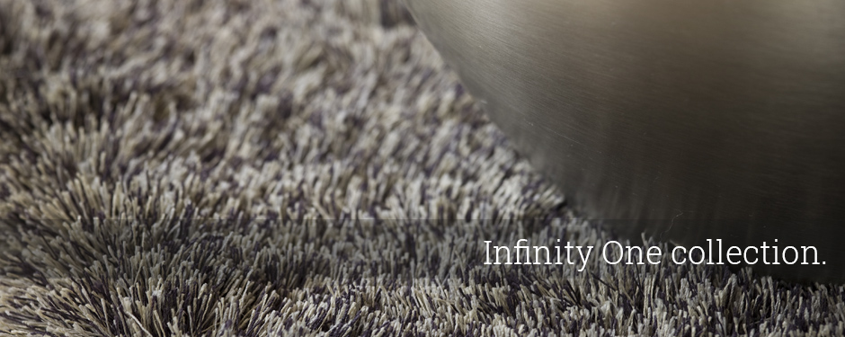 Infinity One