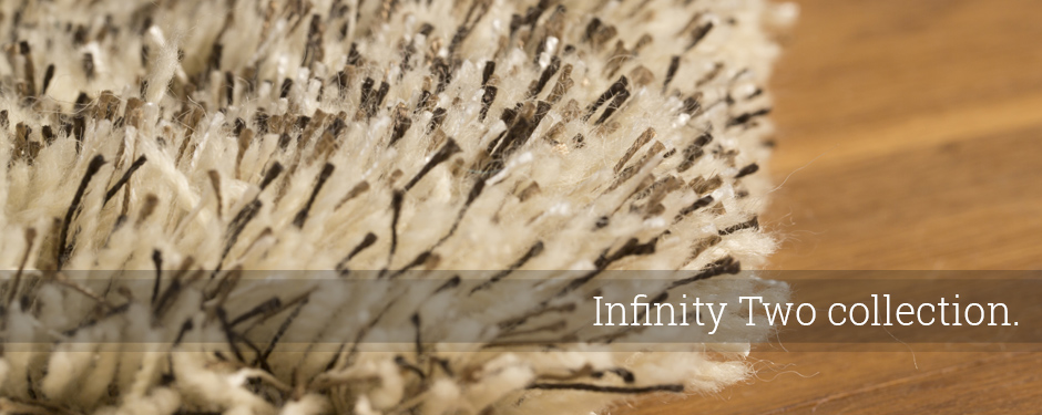 Infinity Two