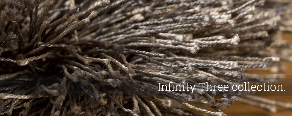 Infinity Three