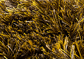 Vilato