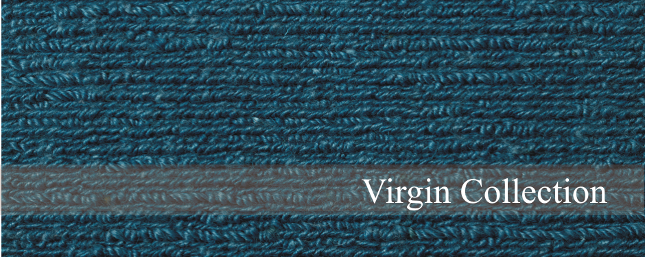 Virgin Collection