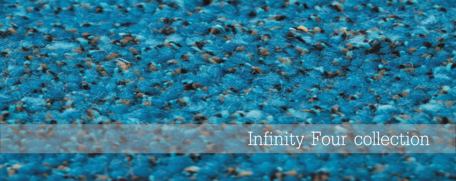 Infinity Four