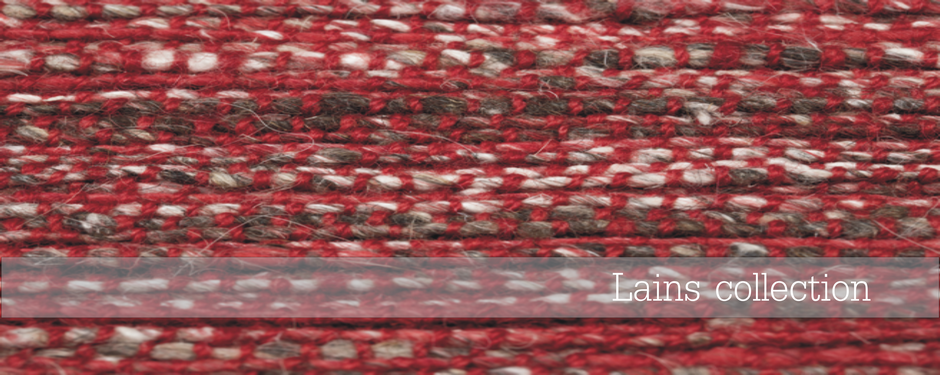 Lains Collection